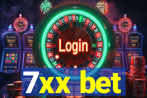 7xx bet